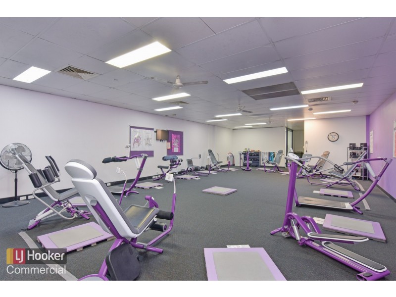 7/177 Bannister Road, Canning Vale WA 6155