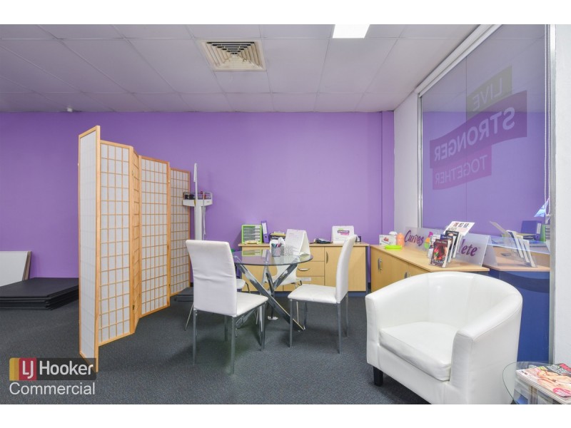 7/177 Bannister Road, Canning Vale WA 6155