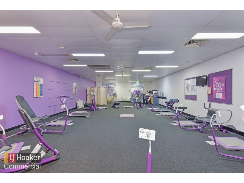 7/177 Bannister Road, Canning Vale WA 6155