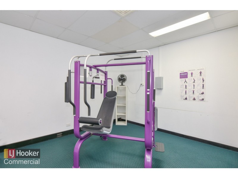 7/177 Bannister Road, Canning Vale WA 6155