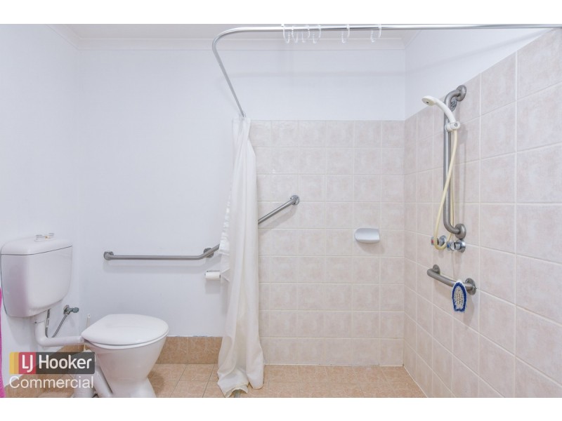 7/177 Bannister Road, Canning Vale WA 6155