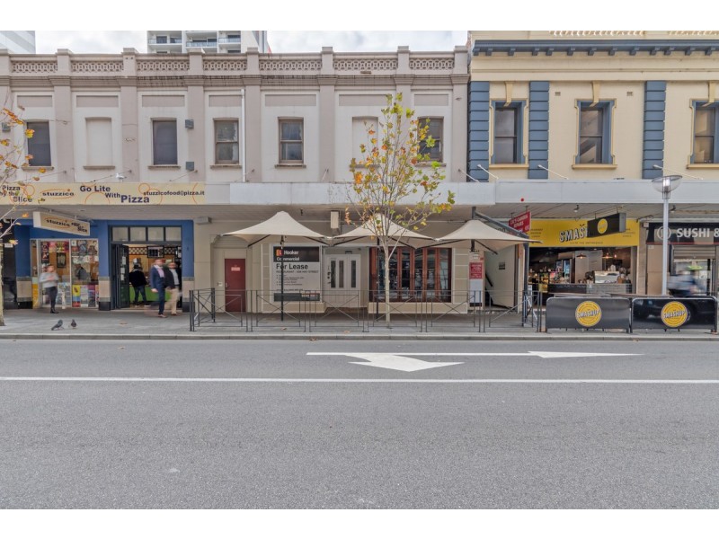 2/556 Hay Street, Perth WA 6000