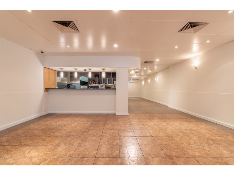 2/556 Hay Street, Perth WA 6000