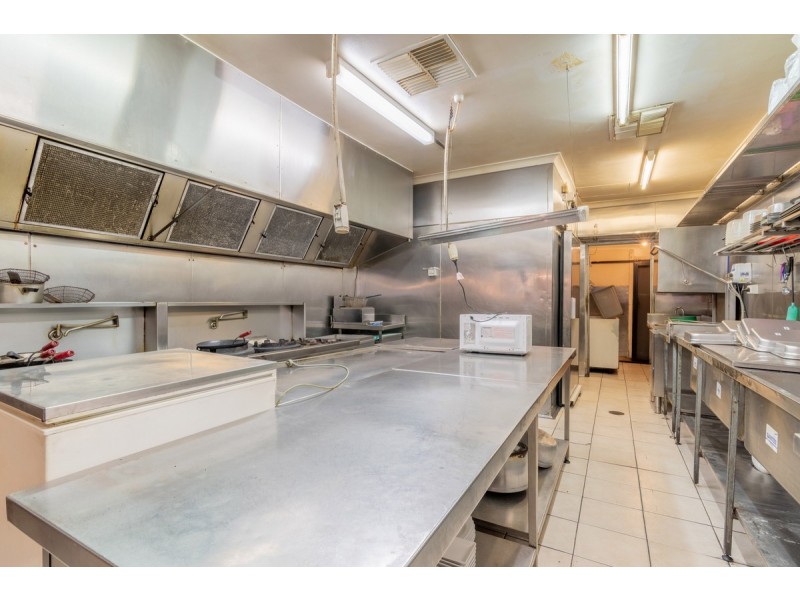 2/556 Hay Street, Perth WA 6000