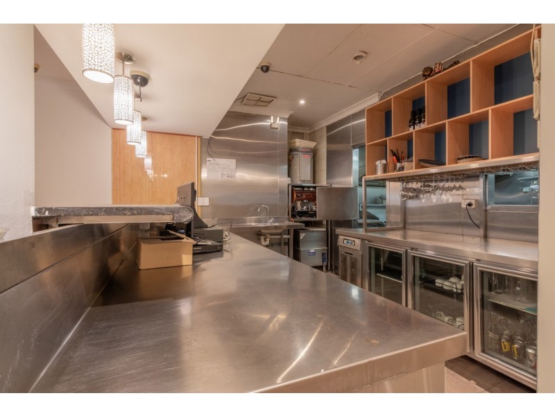 2/556 Hay Street, Perth WA 6000