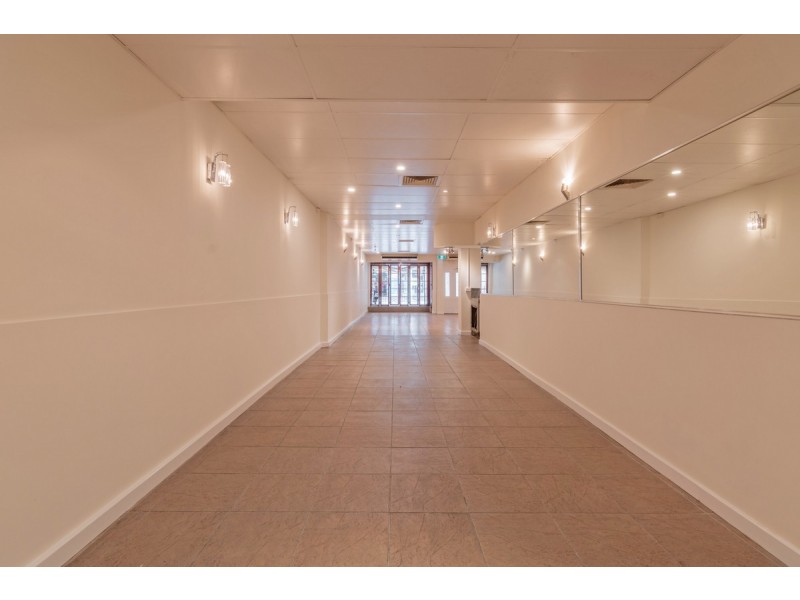 2/556 Hay Street, Perth WA 6000