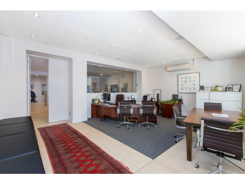 3/355 Stirling Highway, Claremont WA 6010