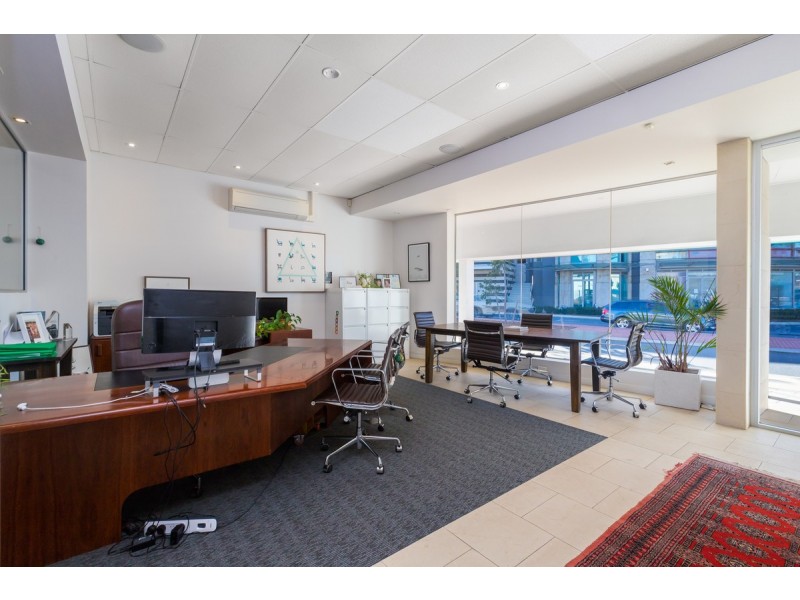 3/355 Stirling Highway, Claremont WA 6010