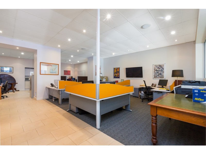 3/355 Stirling Highway, Claremont WA 6010