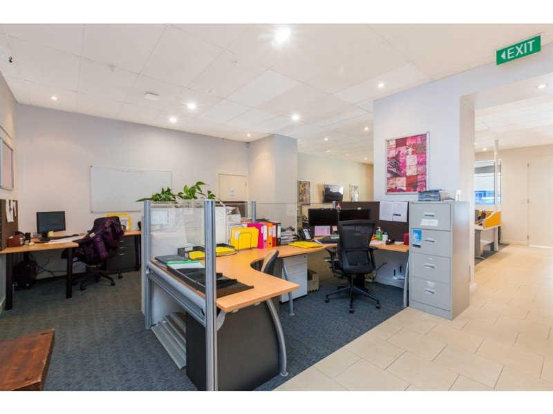 3/355 Stirling Highway, Claremont WA 6010