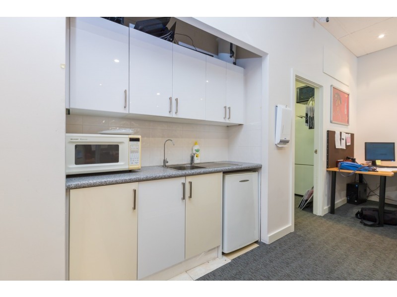 3/355 Stirling Highway, Claremont WA 6010