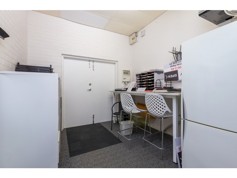 3/355 Stirling Highway, Claremont WA 6010