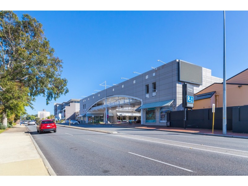 3/355 Stirling Highway, Claremont WA 6010