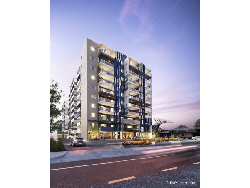 239 Great Eastern Highway, Belmont WA 6104