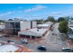 320 Hay Street, Subiaco WA 6008