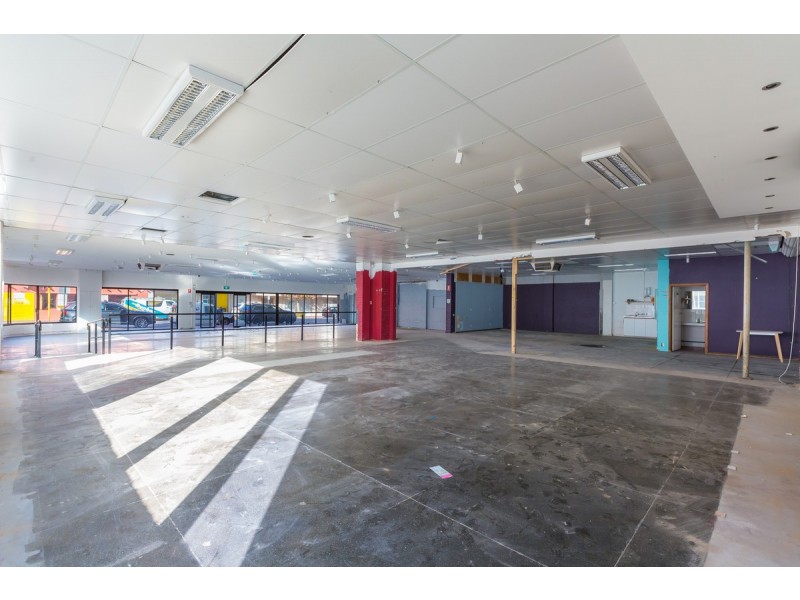 320 Hay Street, Subiaco WA 6008