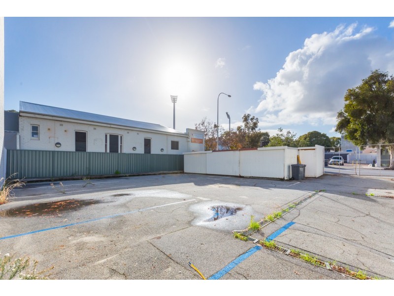 320 Hay Street, Subiaco WA 6008