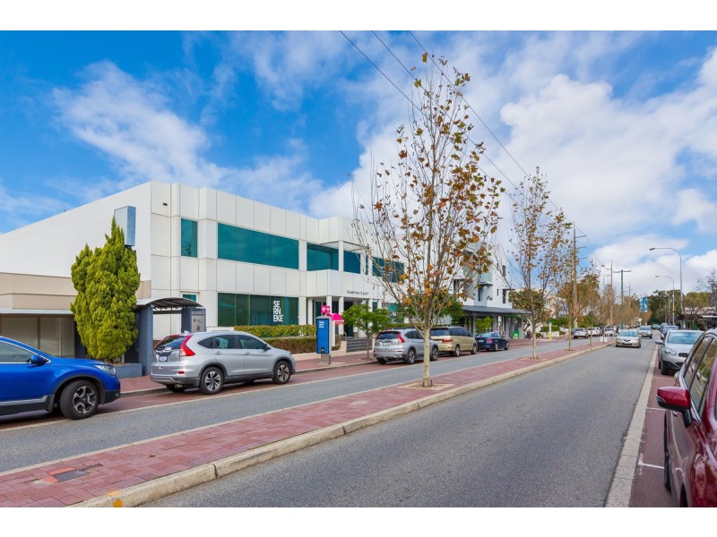 5/186 Hampden Road, Nedlands WA 6009