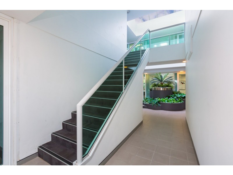 5/186 Hampden Road, Nedlands WA 6009