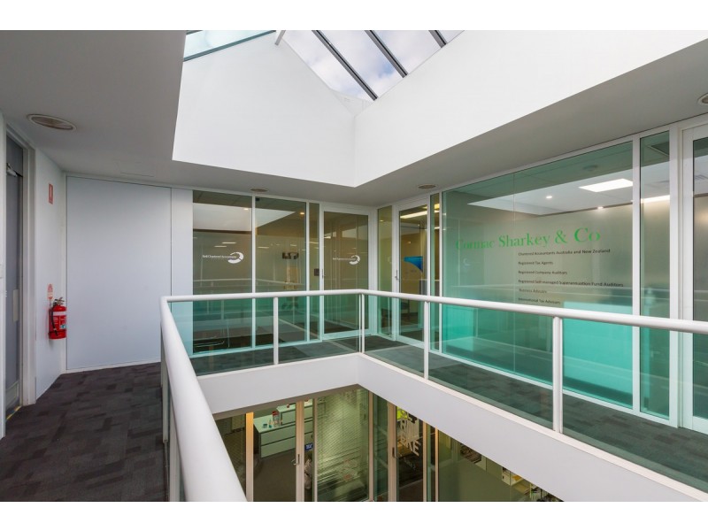 5/186 Hampden Road, Nedlands WA 6009