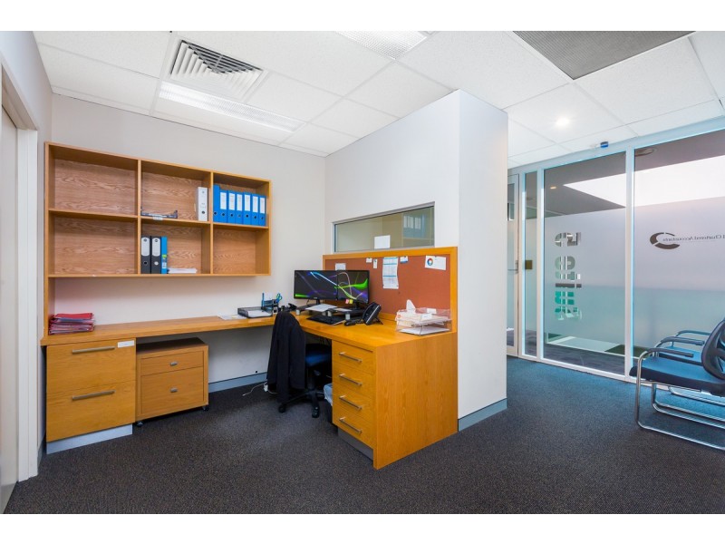 5/186 Hampden Road, Nedlands WA 6009