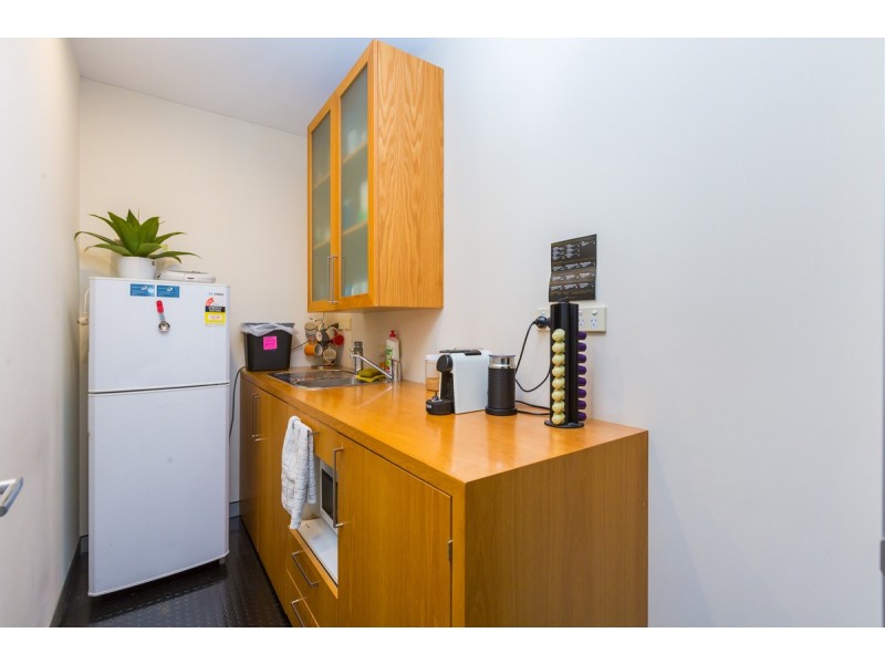 5/186 Hampden Road, Nedlands WA 6009