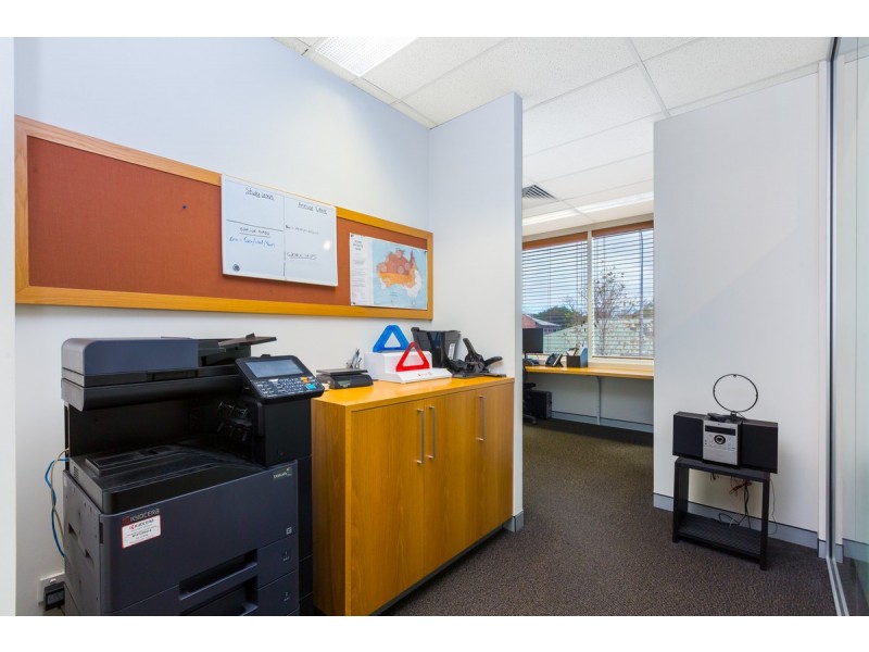 5/186 Hampden Road, Nedlands WA 6009