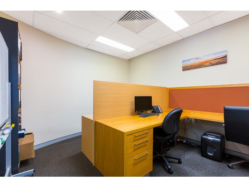 5/186 Hampden Road, Nedlands WA 6009