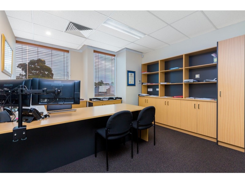 5/186 Hampden Road, Nedlands WA 6009