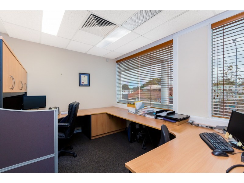 5/186 Hampden Road, Nedlands WA 6009