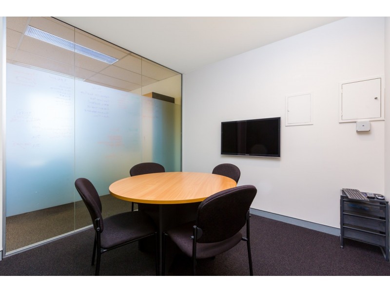 5/186 Hampden Road, Nedlands WA 6009