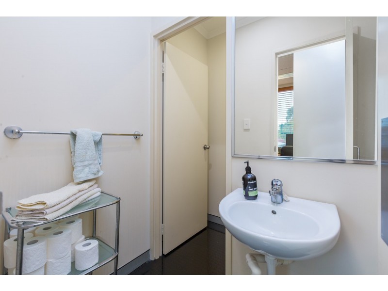 5/186 Hampden Road, Nedlands WA 6009