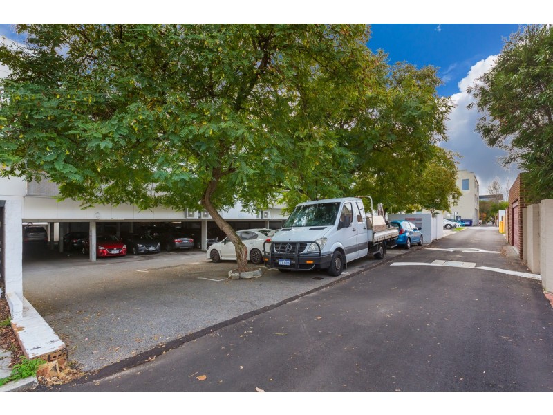 5/186 Hampden Road, Nedlands WA 6009