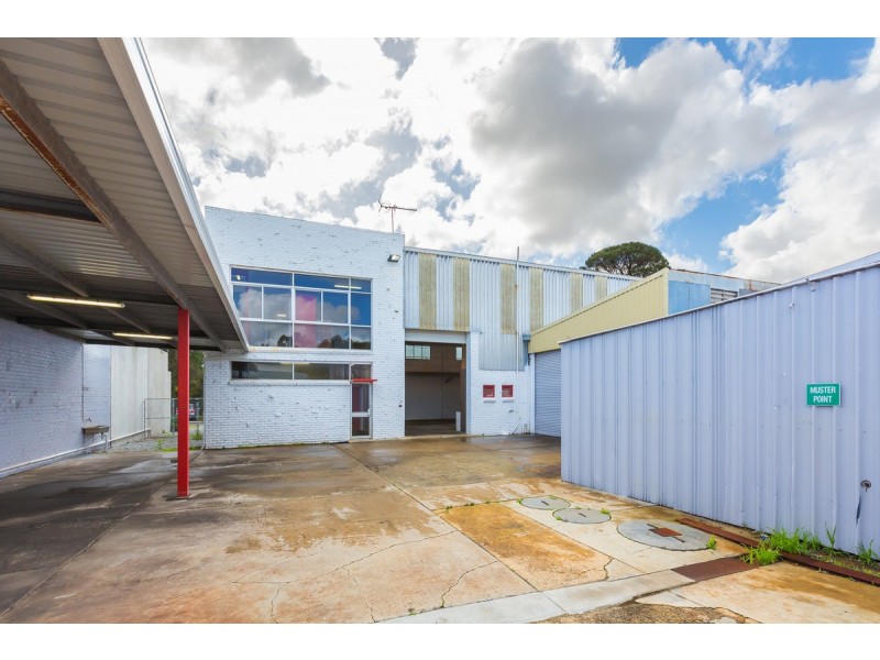 25 Carrington Street, Nedlands WA 6009