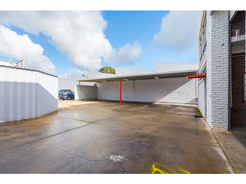 25 Carrington Street, Nedlands WA 6009