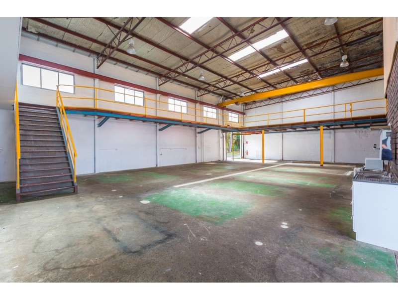 25 Carrington Street, Nedlands WA 6009