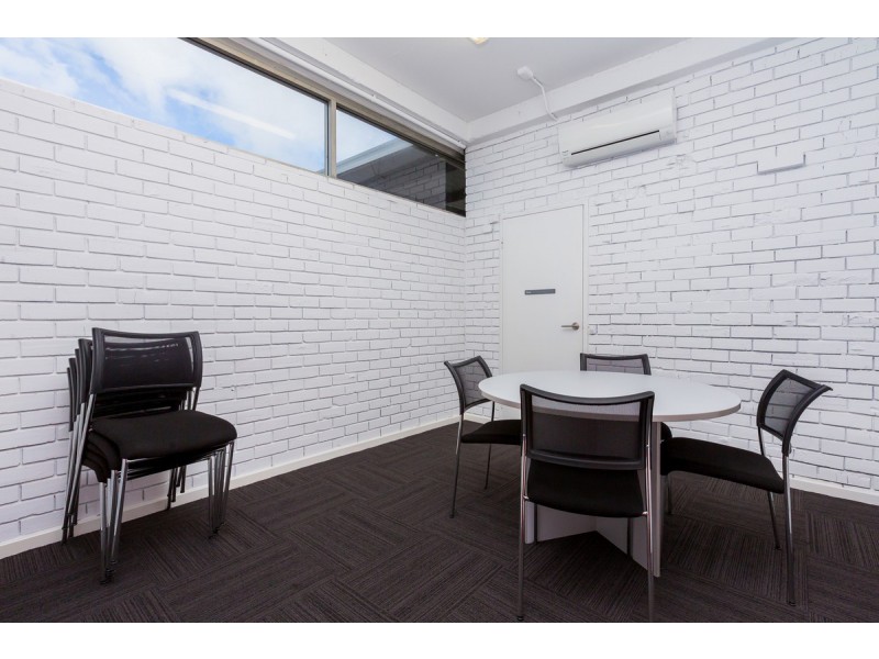 25 Carrington Street, Nedlands WA 6009