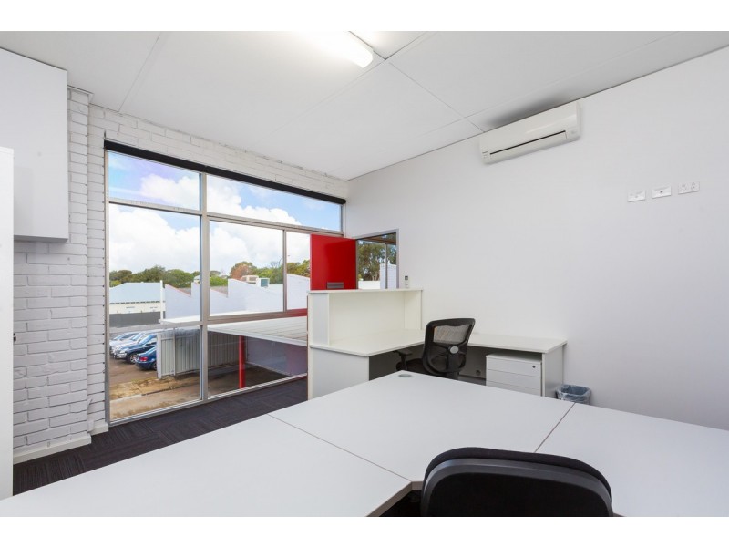 25 Carrington Street, Nedlands WA 6009