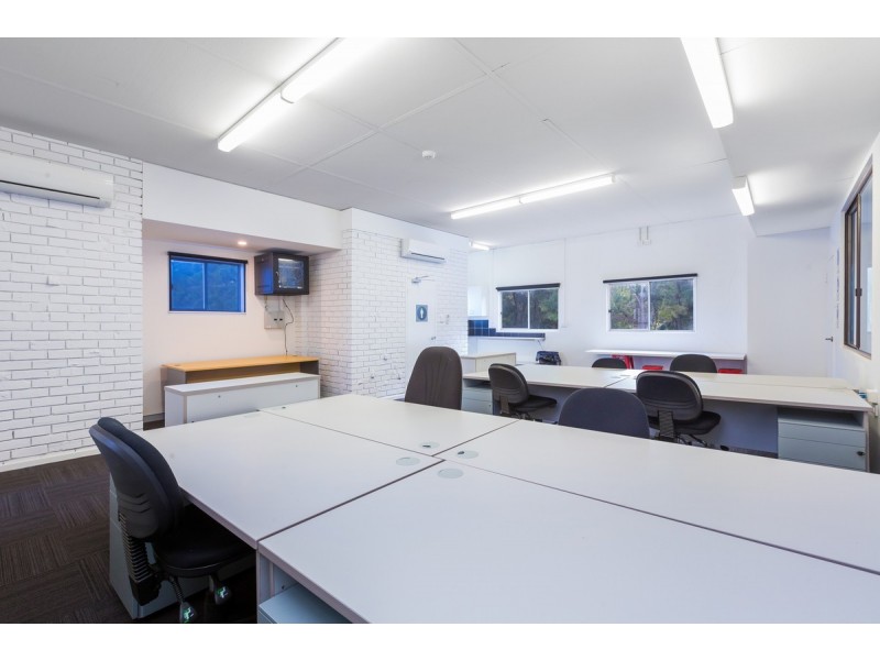 25 Carrington Street, Nedlands WA 6009