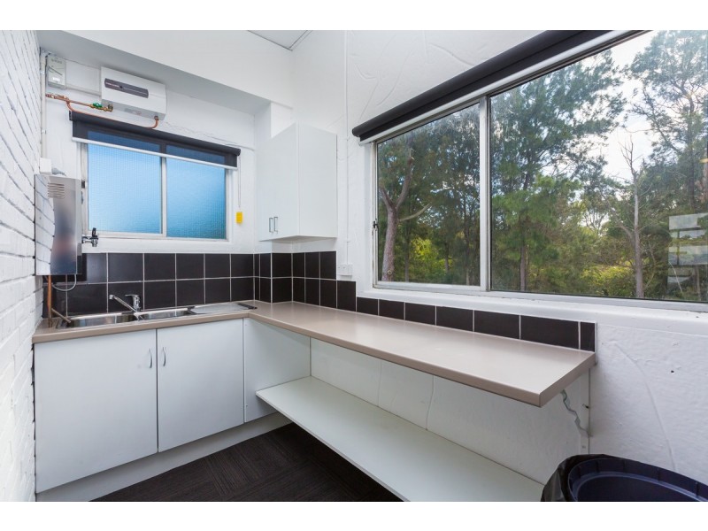 25 Carrington Street, Nedlands WA 6009