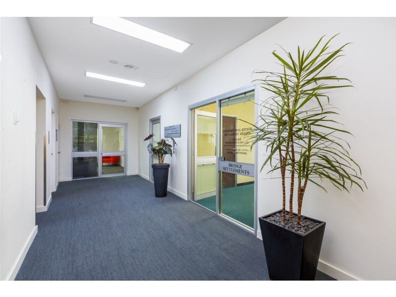 5/83 Mill Point Road, South Perth WA 6151