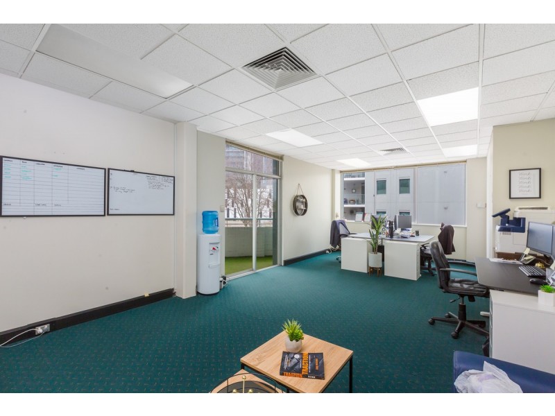 5/83 Mill Point Road, South Perth WA 6151