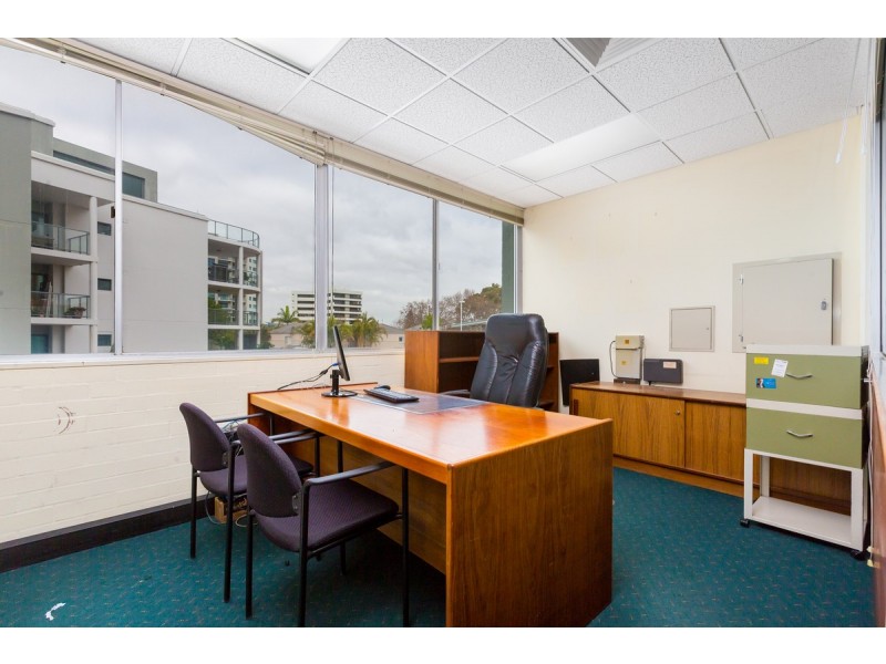 5/83 Mill Point Road, South Perth WA 6151