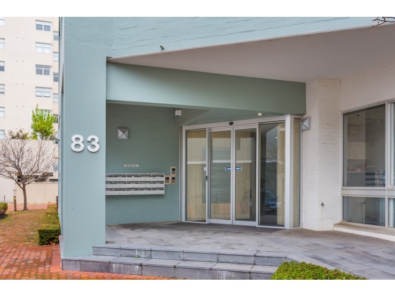 5/83 Mill Point Road, South Perth WA 6151