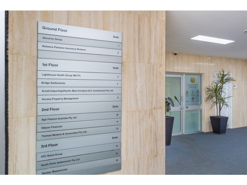 5/83 Mill Point Road, South Perth WA 6151