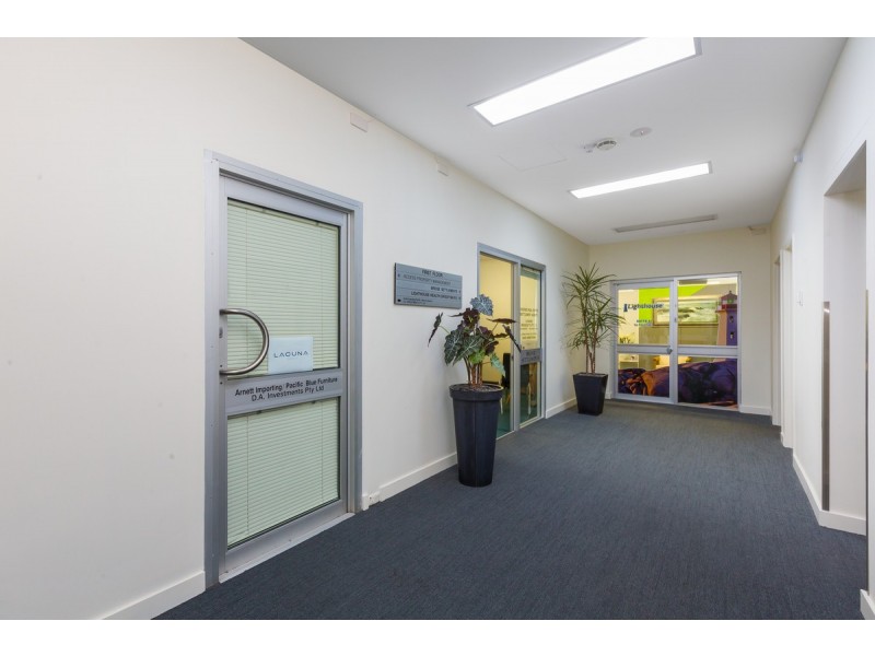 5/83 Mill Point Road, South Perth WA 6151