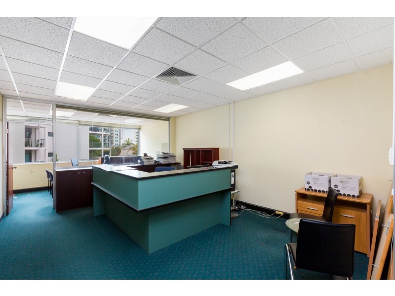 5/83 Mill Point Road, South Perth WA 6151