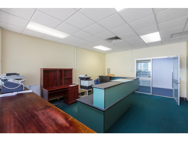 5/83 Mill Point Road, South Perth WA 6151