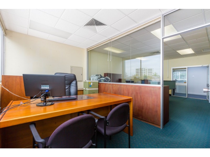 5/83 Mill Point Road, South Perth WA 6151