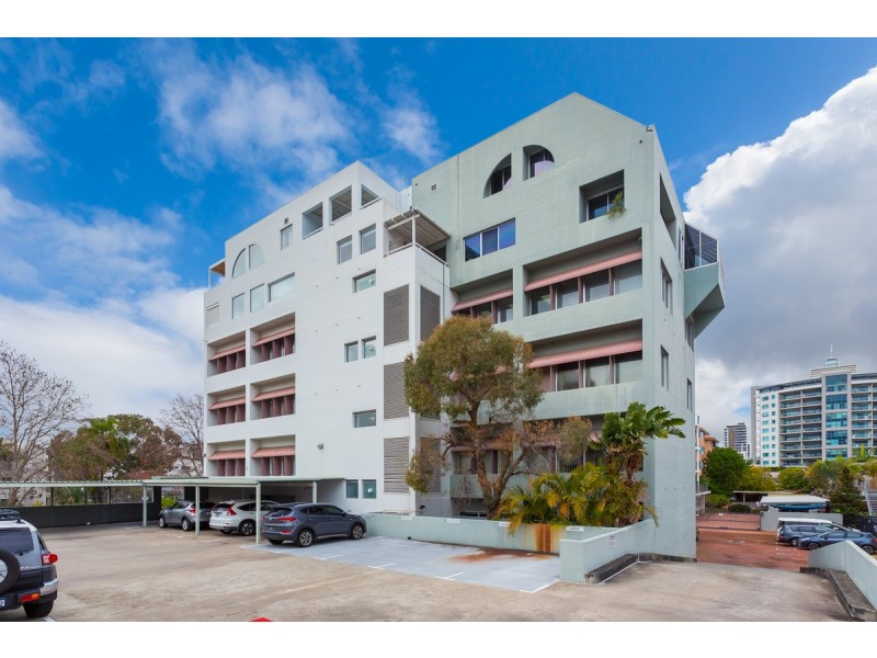5/83 Mill Point Road, South Perth WA 6151